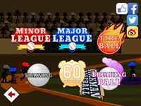 Immagine  di Stickman Baseball