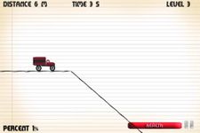 Imagem 3 do Truck Physics PRO Gold