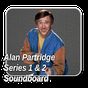 Apk Alan Partridge S1 e S2 Sounds