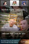 Immagine 1 di Alan Partridge S1 e S2 Sounds