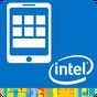 Icône apk Intel® Remote Keyboard