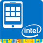 Intel® Remote Keyboard APK