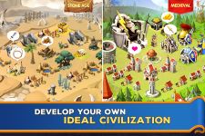 Civilization Era image 2