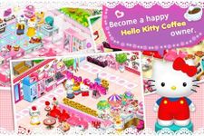 Imagen 1 de Hello Kitty Coffee