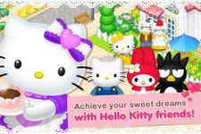 Imagen 4 de Hello Kitty Coffee