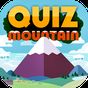 Quiz Mountain apk icon