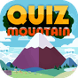 Quiz Mountain apk icon