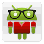 Androidify apk icono