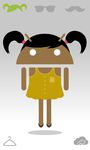 Imagen 2 de Androidify