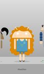 รูปภาพที่ 6 ของ Androidify