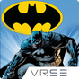 APK-иконка VRSE Batman