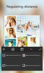 Gambar Collage Maker - Poto Collage Frame Photo Editor 