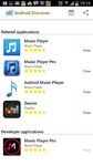 AL: Best Games & Android Apps 이미지 5