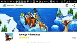 AL: Best Games & Android Apps image 6