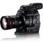APK-иконка Профессиональные камеры HD