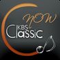 KBS Classic apk icon
