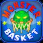 Monster Basket APK