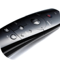 Easy Universal TV Remote APK icon