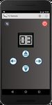 Картинка 4 Easy Universal TV Remote