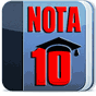 Nota 10 - Simulados ENEM