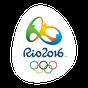 Icône apk Rio 2016