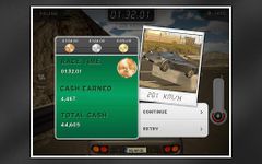 Highway Rally: Fast Car Racing imgesi 4