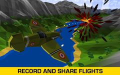 Free Flight Pilot Simulator image 4