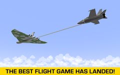 Free Flight Pilot Simulator image 2