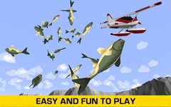 Free Flight Pilot Simulator image 