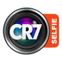 CR7 Selfie Photo Editor APK