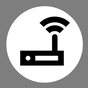 Wifi Contraseña 2015 APK