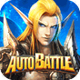 Auto Battle - Free MMORPG apk icon