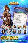 Картинка 9 Auto Battle - Free MMORPG