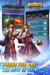 Auto Battle - Free MMORPG image 11