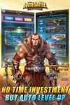 Картинка 4 Auto Battle - Free MMORPG