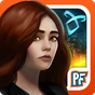 The Mortal Instruments APK