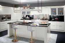 Kitchen Island Ideas image 4