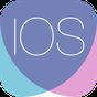 Stock IOS Wallpapers apk icono