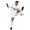 Cristiano Ronaldo Widget  APK