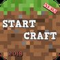 Start Craft Exploration APK