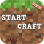 Start Craft Exploration APK