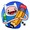 Magic’ Créateur Adventure Time  APK