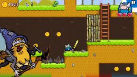 Adventure Time Game Wizard Bild 9