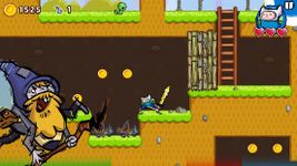 Adventure Time Game Wizard ảnh số 1