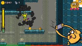 Adventure Time Game Wizard Bild 2