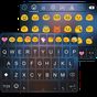 Smile Emoji Keyboard Theme APK