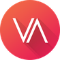 VYDA™ - Social Live Videos APK Icon