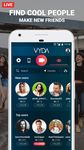 VYDA - Social Live Video imgesi 3