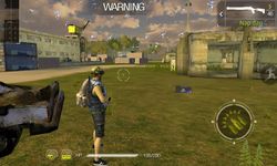 Imagem  do Real Free Fire - Battlegrounds Tips