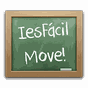 IesFácil Move! apk icono